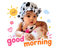 841731649