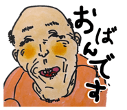 841731821