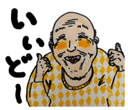 841731847