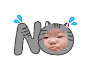 841732275
