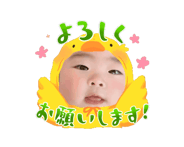841732278