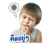 841732456