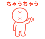 841733827