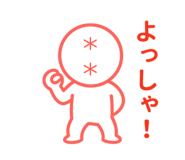 841733828