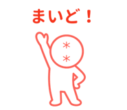 841733843