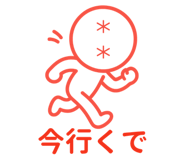 841733854