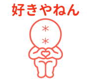 841733856