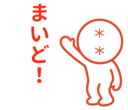 841733862