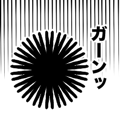 841742024