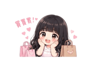 841742131