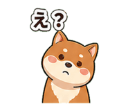 841742146