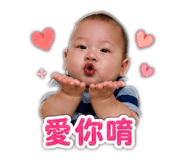 841742192