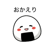 841742434