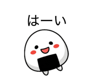 841742437