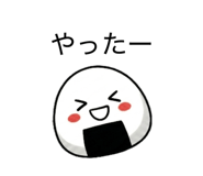 841742439