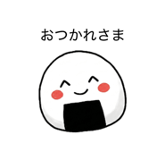 841742440