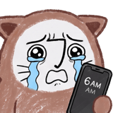 841742911