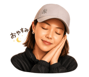 841743141