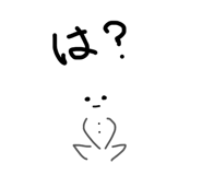 841743504