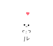 841743506
