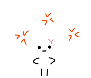 841743508