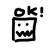 841743522