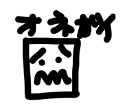 841743528