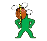 841743689