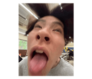 841743998