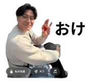 841744035