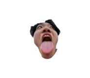 841744143