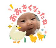 841744303