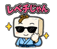 841744317