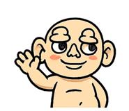 841744369