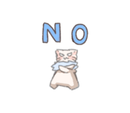 841744415