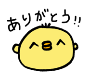 841744417