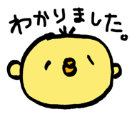 841744418