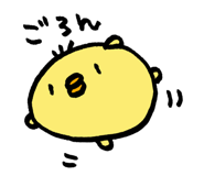 841744419