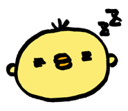 841744421