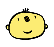 841744429