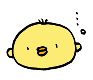 841744432