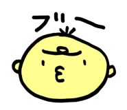 841744435