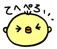 841744436