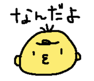 841744437
