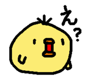 841744456