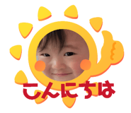 841744615