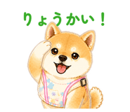 841744655