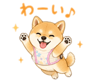 841744661