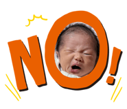 841745454