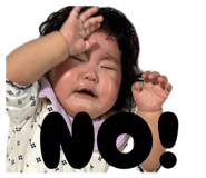 841745740